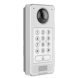 Grandstream videocitofono IP GDS3710