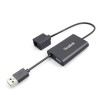 Yealink CPN10 adattatore analogico per CP860