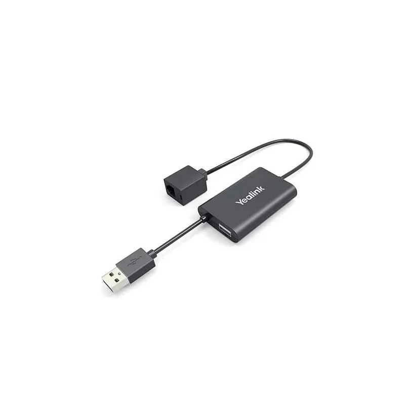 Yealink CPN10 adattatore analogico per CP860