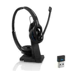 Sennheiser Pro 2 UC ML bluetooth