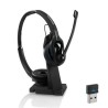 Sennheiser Pro 2 UC ML bluetooth