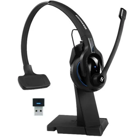 Sennheiser Pro 1 UC ML Skype for Business