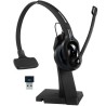 Sennheiser Pro 1 UC ML Skype for Business