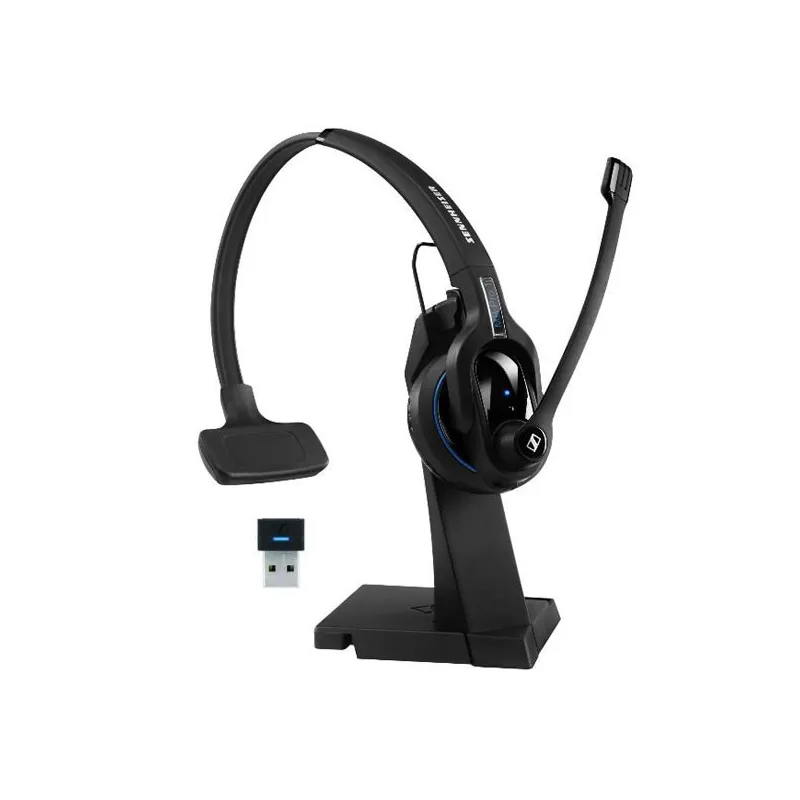 Sennheiser Pro 1 UC ML Skype for Business