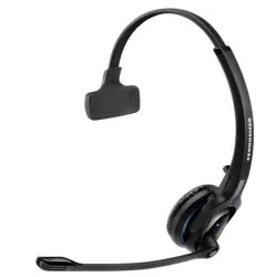 Sennheiser MB Pro 1 mono bluetooth senza base