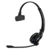 Sennheiser MB Pro 1 mono bluetooth senza base
