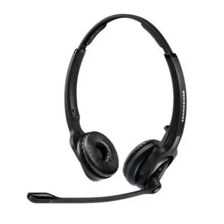 Sennheiser MB Pro 2 cuffia bluetooth senza base