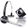 Sennheiser DW Office  ML per Microsoft Lync S4B