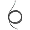 Sennheiser CEHS-DHSG EHS Siemens AAstra e DW Office Pro 1-2