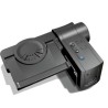 Sennheiser HSL 10 sollevatore di cornetta automatico