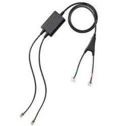 Sennheiser EHS per telefoni Cisco 69 78 79 88