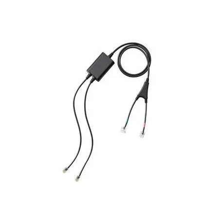Sennheiser EHS per telefoni Cisco 69 78 79 88