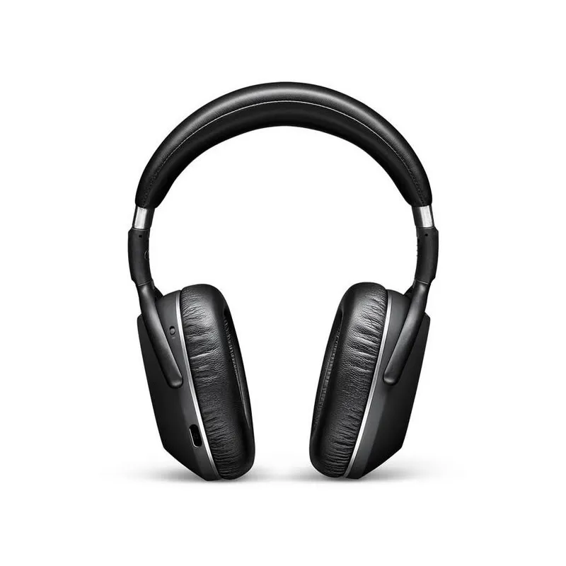 Sennheiser MB 660 UC USB bluetooth jack 