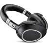 Sennheiser MB 660 UC USB bluetooth jack 