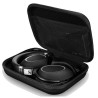 Sennheiser MB 660 UC USB bluetooth jack 