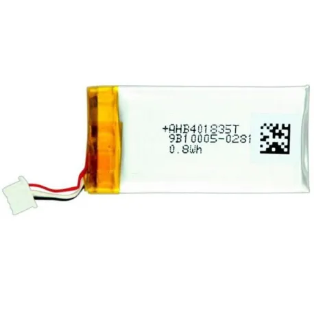 Sennheiser batteria per DW Office, Pro1, Pro2