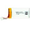 Sennheiser batteria per DW Office, Pro1, Pro2