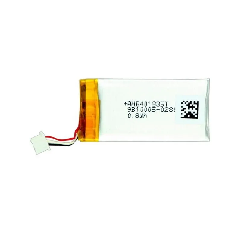 Sennheiser batteria per DW Office, Pro1, Pro2