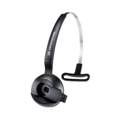 Sennheiser archetto di ricambio per DW Office