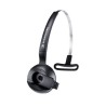 Sennheiser archetto di ricambio per DW Office