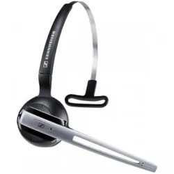 Sennheiser solo cuffia ricambio DW office Pro1 Pro2