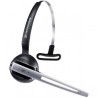 Sennheiser solo cuffia ricambio DW office Pro1 Pro2