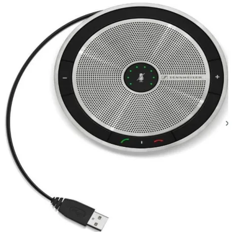 Sennheiser SP 10 speaker USB