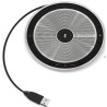 Sennheiser SP 10 speaker USB