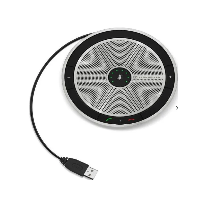 Sennheiser SP 10 speaker USB