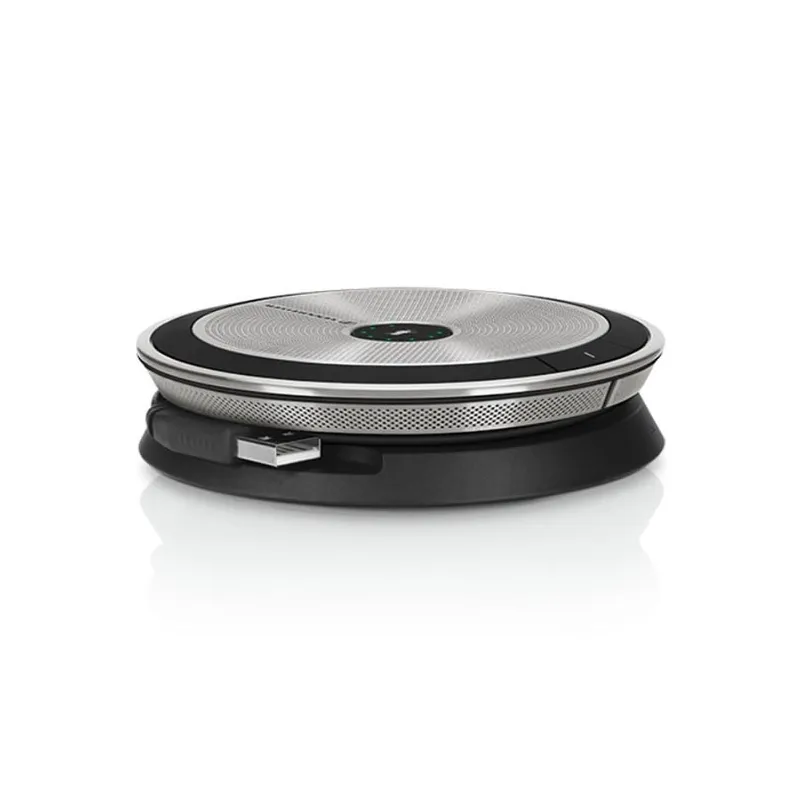 Sennheiser SP 10 speaker USB