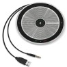 Sennheiser Speakerrphone SP 20 USB  Jack 3,5 mm
