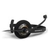 Sennheiser SC 30 ML Microsoft Lync Skype for Business