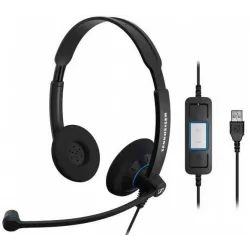 Sennheiser SC 60 USB ML CTRL