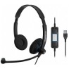 Sennheiser SC 60 USB ML CTRL