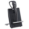 Sennheiser D10 Phone cuffia wireless - telefono fisso