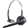 Sennheiser D10 Phone cuffia wireless - telefono fisso