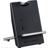 Sennheiser D10 Phone cuffia wireless - telefono fisso