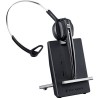 Sennheiser D10 Phone cuffia wireless - telefono fisso