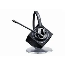 Sennheiser DW Pro 1 Cuffia telefonica wireless