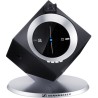 Sennheiser DW Pro2 Cuffia telefonica wireless
