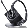 Sennheiser DW Pro2 Cuffia telefonica wireless