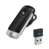 Sennheiser Presence UC (dongle bluetooth usb)