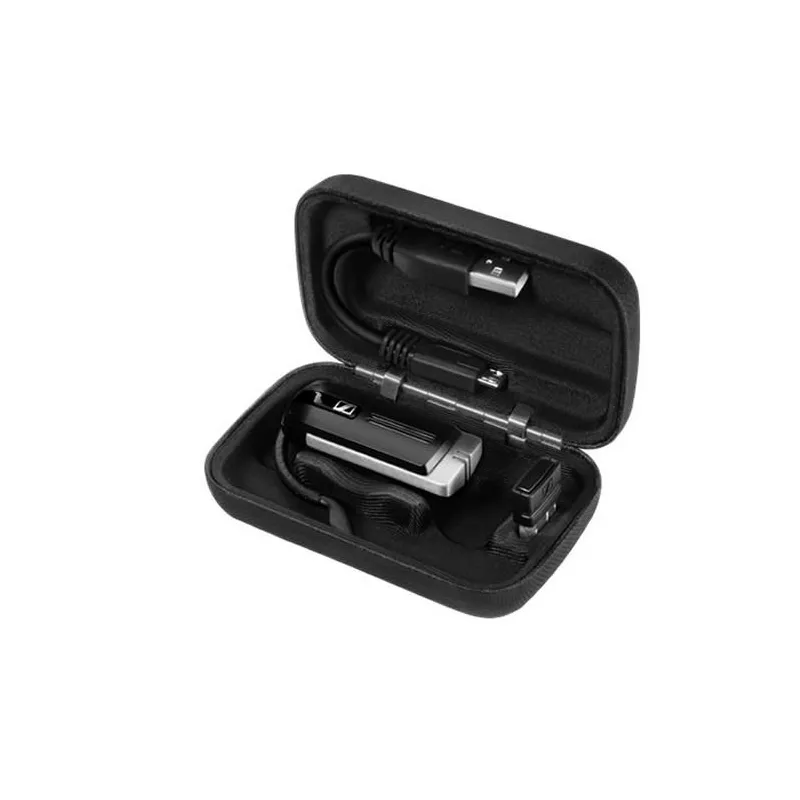 Sennheiser Presence UC (dongle bluetooth usb)