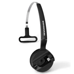 Sennheiser archetto per auricolare Presence