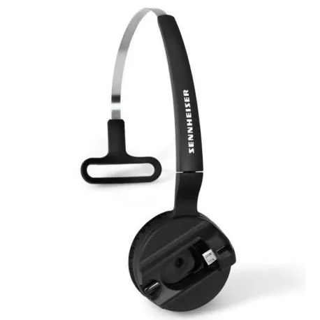 Sennheiser archetto per auricolare Presence