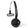 Sennheiser archetto per auricolare Presence