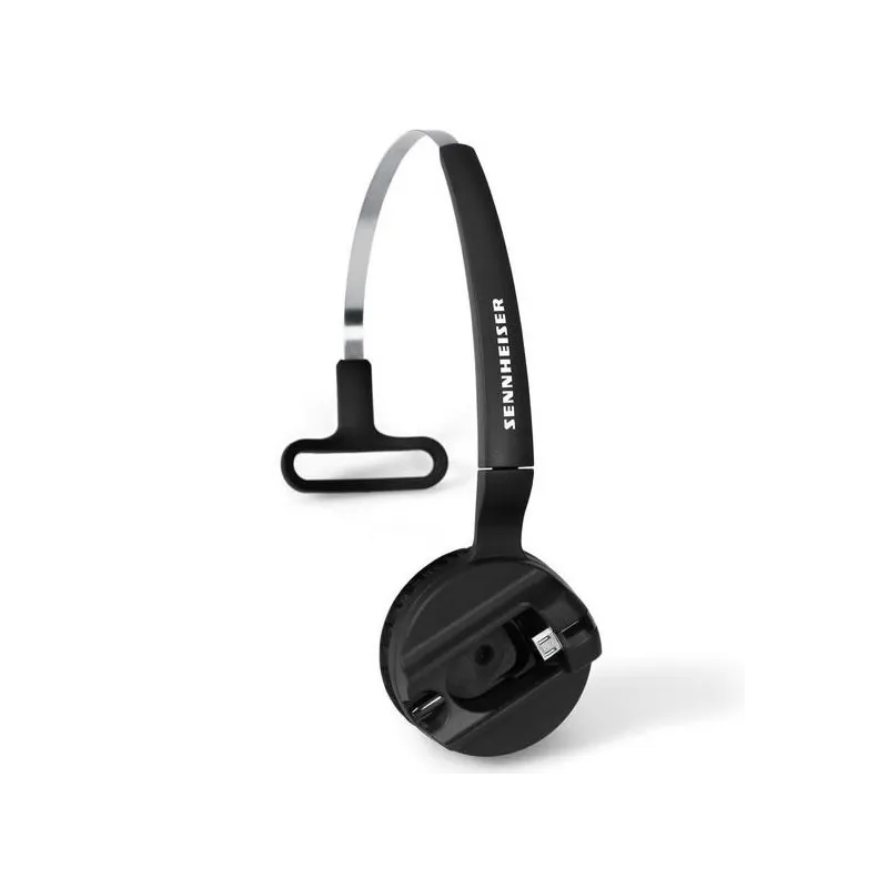 Sennheiser archetto per auricolare Presence