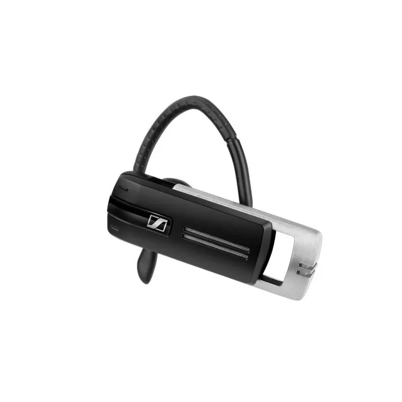 Sennheiser Presence UC (dongle bluetooth usb)