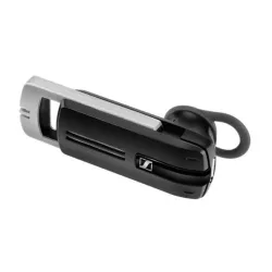 Sennheiser Presence UC (dongle bluetooth usb)