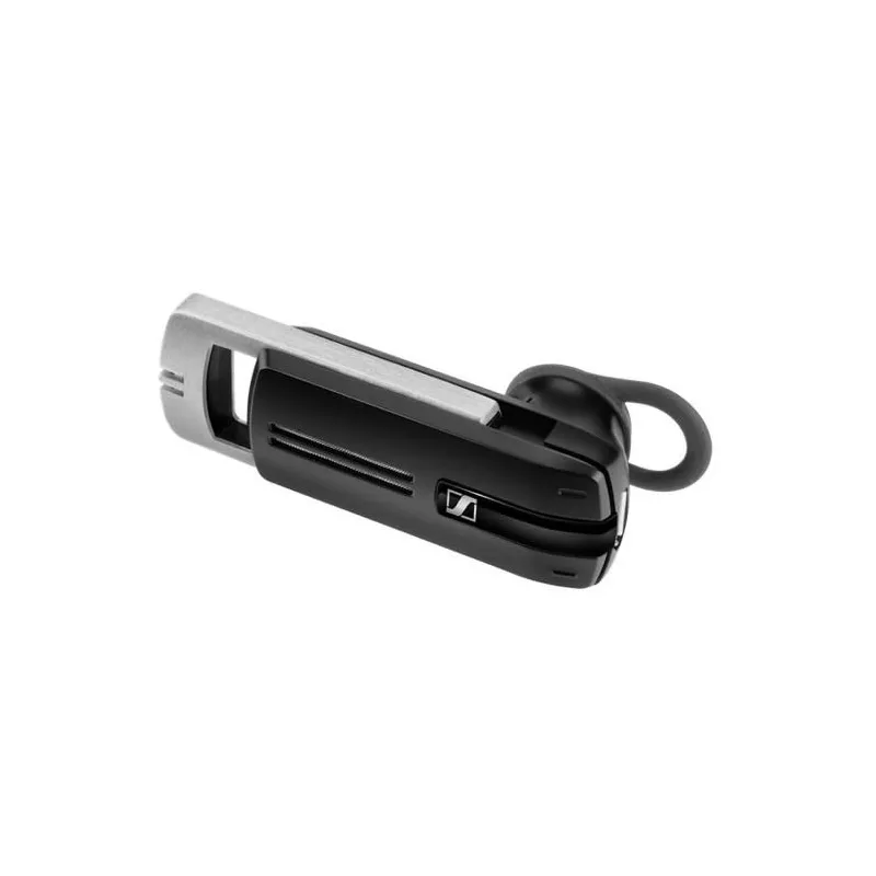 Sennheiser Presence UC (dongle bluetooth usb)